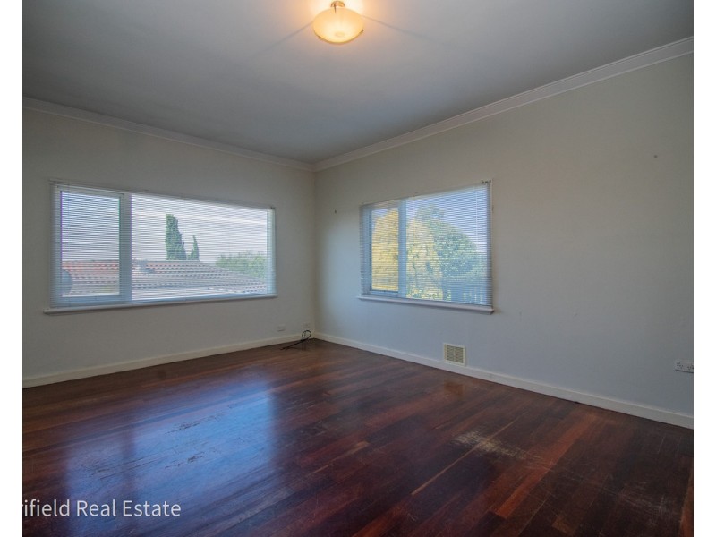 13 Ashwell Street, Mount Melville WA 6330