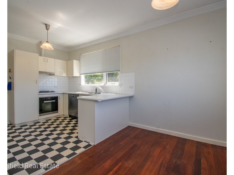 13 Ashwell Street, Mount Melville WA 6330