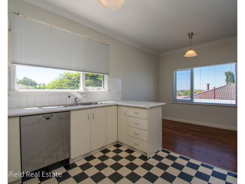 13 Ashwell Street, Mount Melville WA 6330