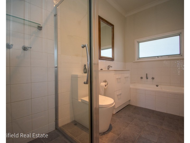 13 Ashwell Street, Mount Melville WA 6330