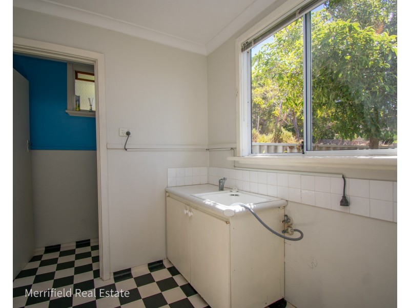 13 Ashwell Street, Mount Melville WA 6330