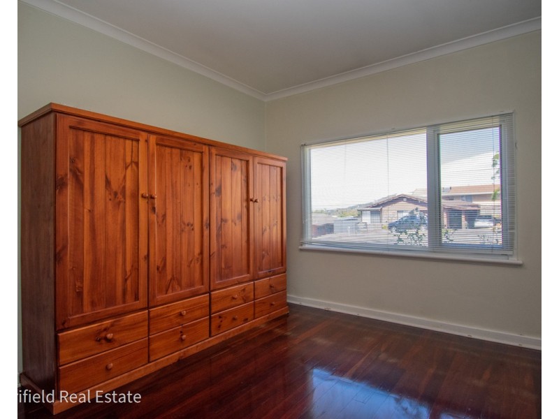13 Ashwell Street, Mount Melville WA 6330