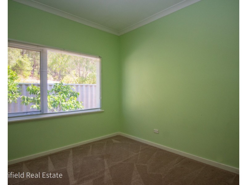 13 Ashwell Street, Mount Melville WA 6330