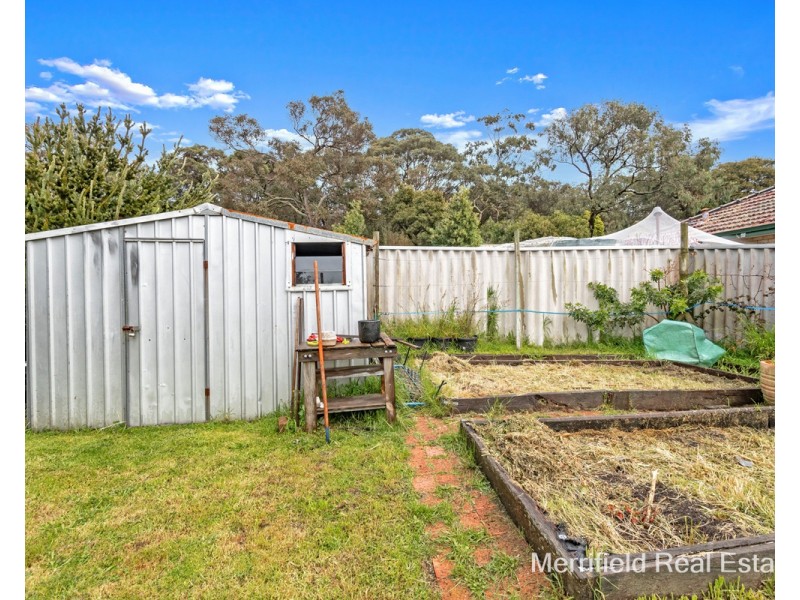 13 Ashwell Street, Mount Melville WA 6330