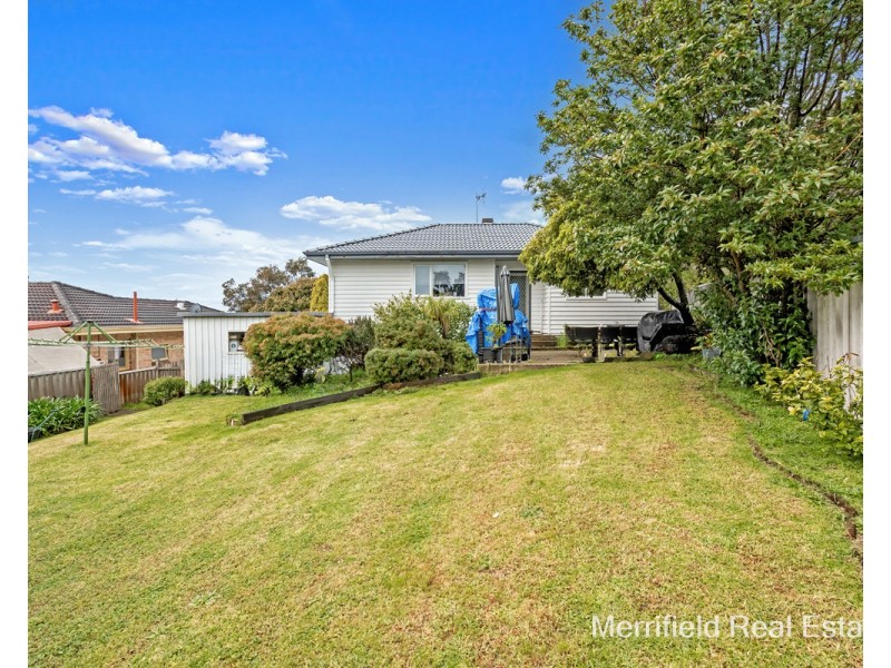 13 Ashwell Street, Mount Melville WA 6330
