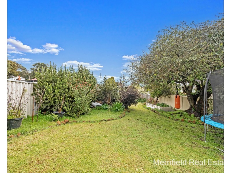 13 Ashwell Street, Mount Melville WA 6330