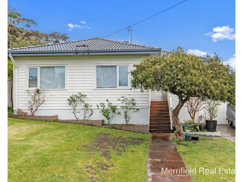 13 Ashwell Street, Mount Melville WA 6330