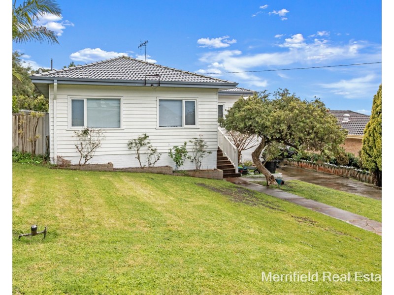 13 Ashwell Street, Mount Melville WA 6330