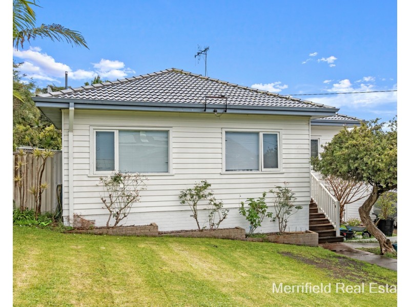 13 Ashwell Street, Mount Melville WA 6330