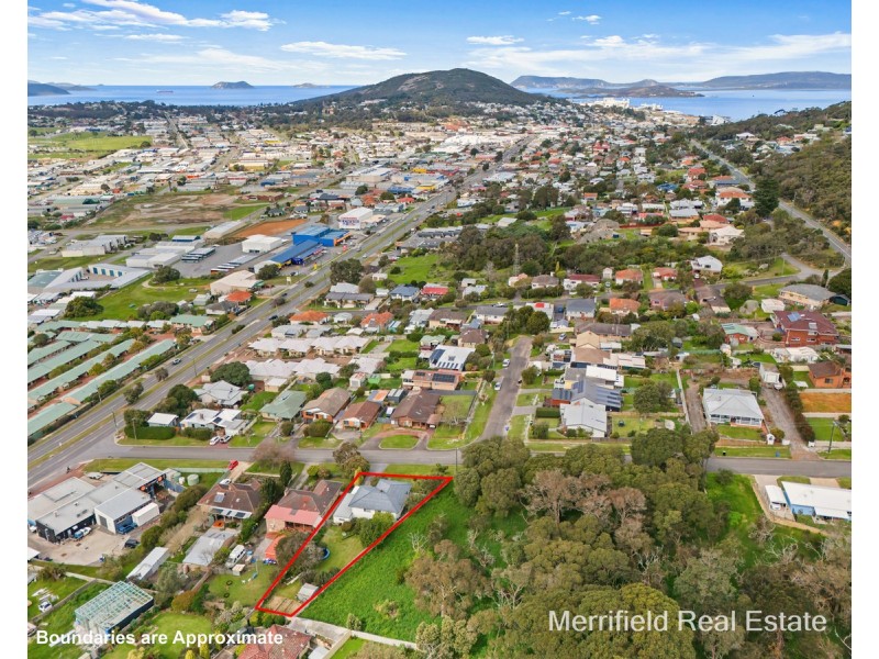 13 Ashwell Street, Mount Melville WA 6330
