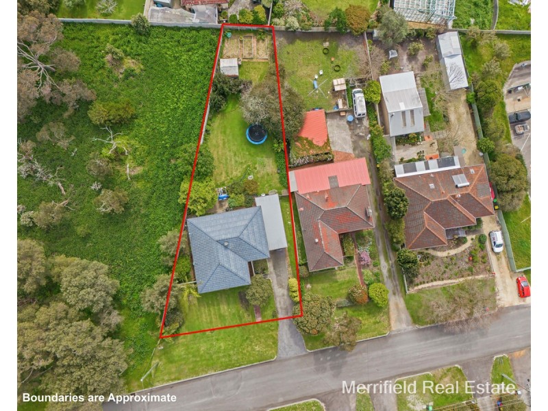 13 Ashwell Street, Mount Melville WA 6330