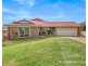 16 Susan Court, Yakamia WA 6330