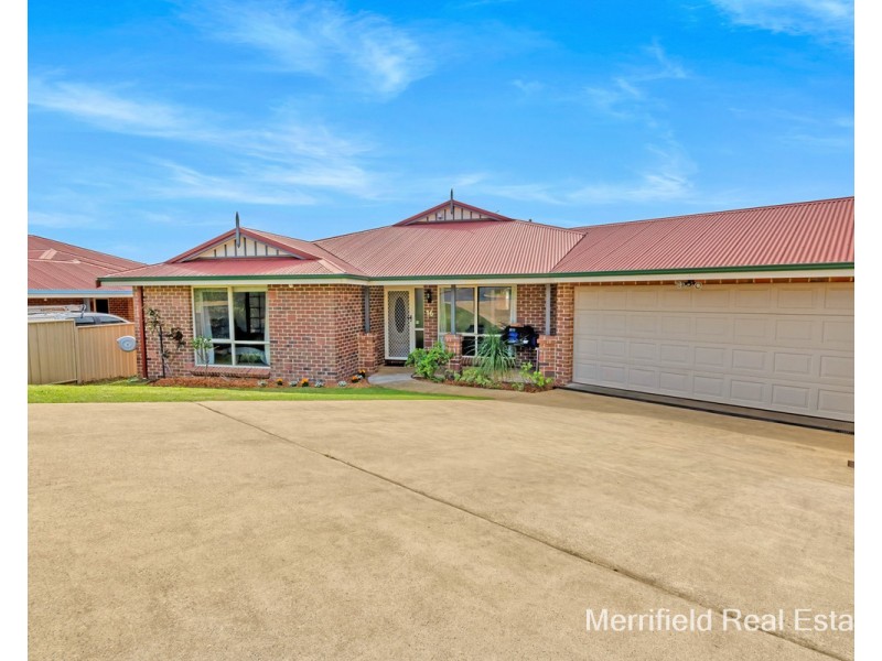 16 Susan Court, Yakamia WA 6330