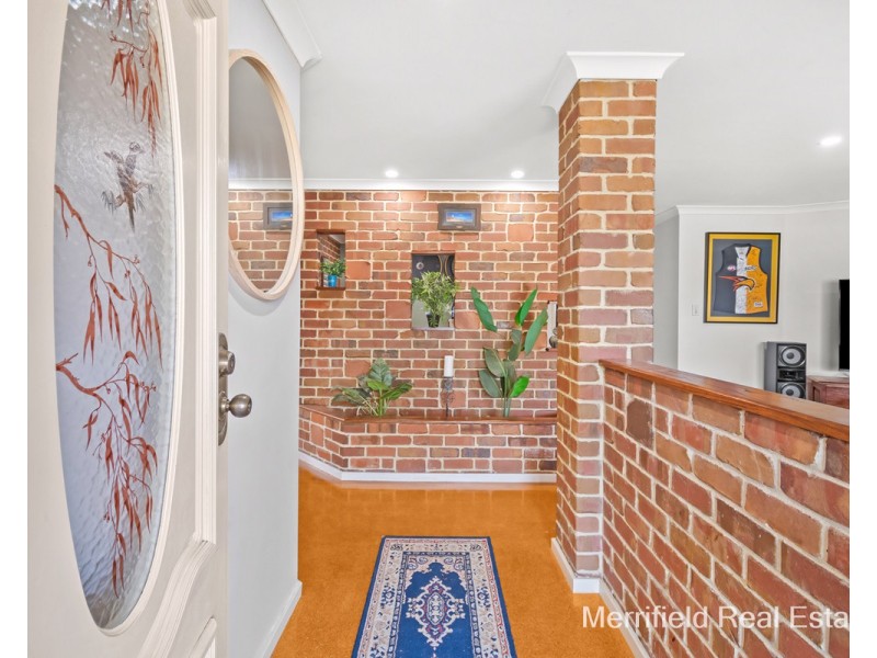 16 Susan Court, Yakamia WA 6330