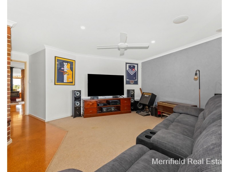 16 Susan Court, Yakamia WA 6330