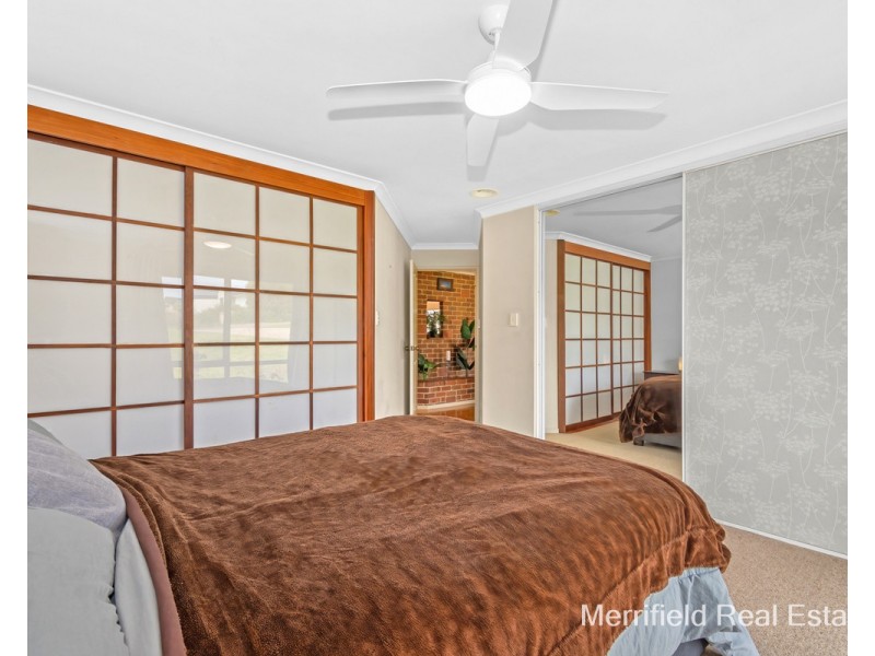 16 Susan Court, Yakamia WA 6330