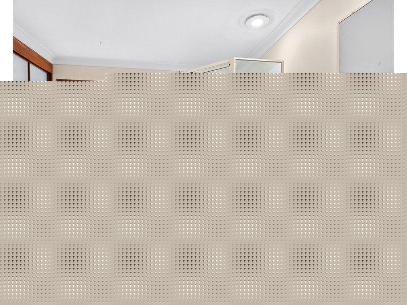 16 Susan Court, Yakamia WA 6330