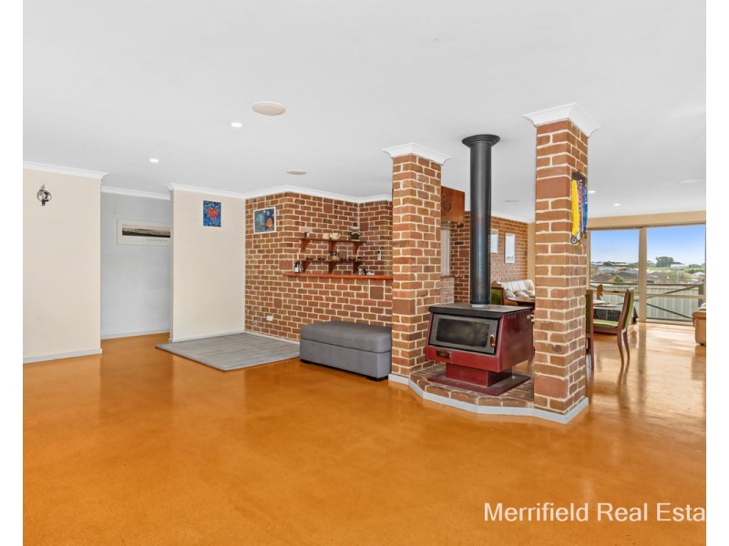 16 Susan Court, Yakamia WA 6330