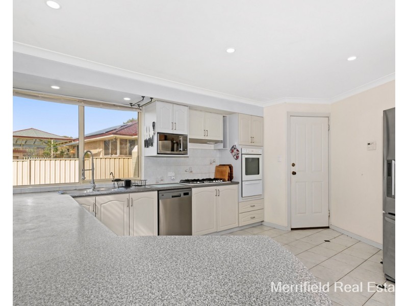 16 Susan Court, Yakamia WA 6330