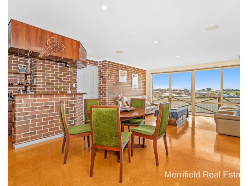 16 Susan Court, Yakamia WA 6330