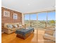 16 Susan Court, Yakamia WA 6330