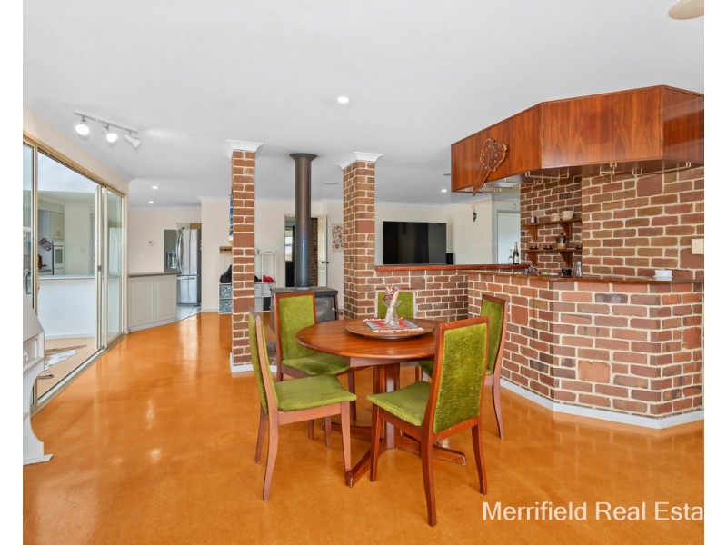 16 Susan Court, Yakamia WA 6330