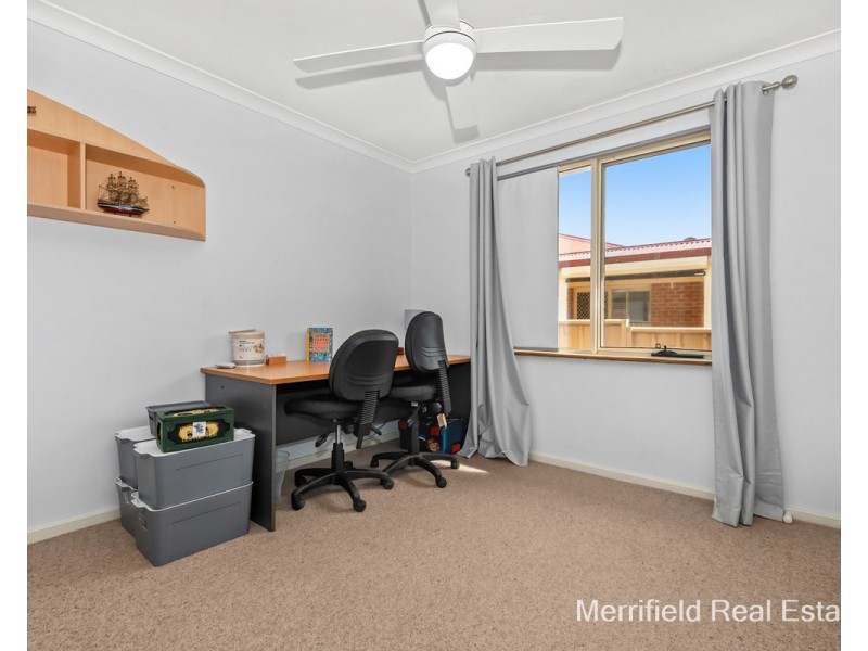 16 Susan Court, Yakamia WA 6330