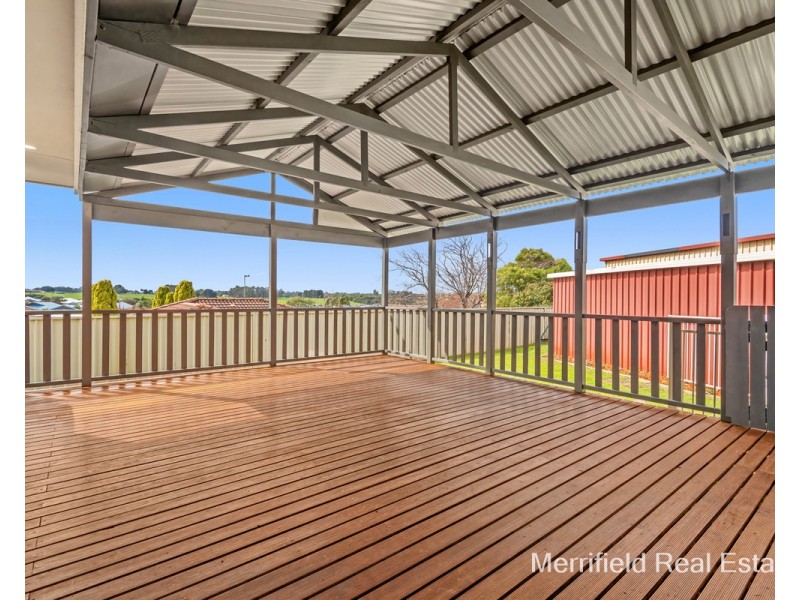 16 Susan Court, Yakamia WA 6330