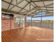 16 Susan Court, Yakamia WA 6330