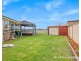 16 Susan Court, Yakamia WA 6330