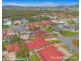 16 Susan Court, Yakamia WA 6330
