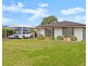 3 Ardross Crescent, Collingwood Park WA 6330