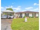 3 Ardross Crescent, Collingwood Park WA 6330