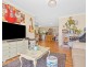 3 Ardross Crescent, Collingwood Park WA 6330