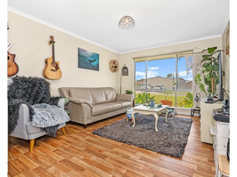 3 Ardross Crescent, Collingwood Park WA 6330