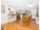 3 Ardross Crescent, Collingwood Park WA 6330