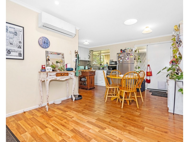 3 Ardross Crescent, Collingwood Park WA 6330