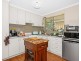 3 Ardross Crescent, Collingwood Park WA 6330