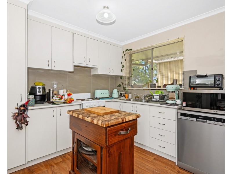 3 Ardross Crescent, Collingwood Park WA 6330