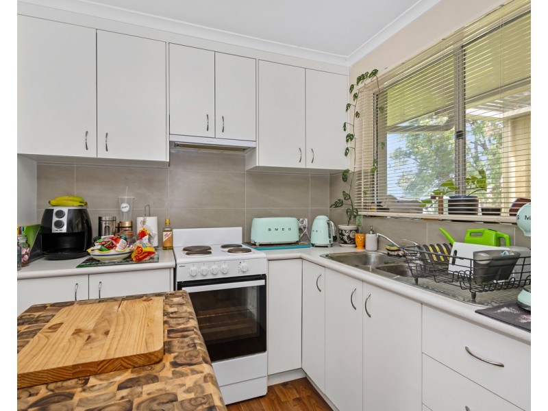 3 Ardross Crescent, Collingwood Park WA 6330