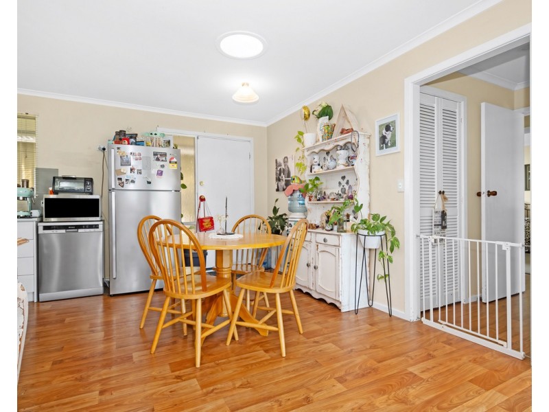 3 Ardross Crescent, Collingwood Park WA 6330