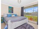 3 Ardross Crescent, Collingwood Park WA 6330