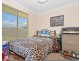 3 Ardross Crescent, Collingwood Park WA 6330