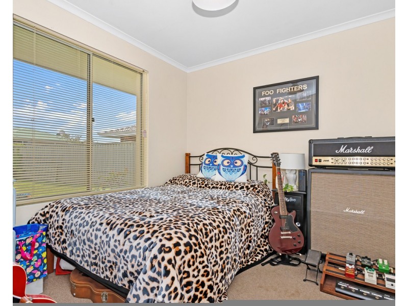 3 Ardross Crescent, Collingwood Park WA 6330
