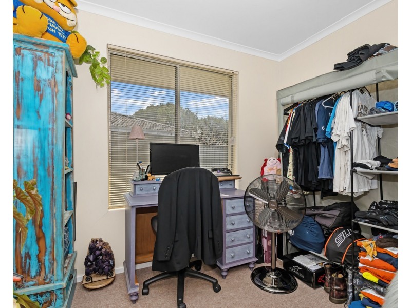 3 Ardross Crescent, Collingwood Park WA 6330