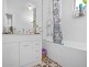 3 Ardross Crescent, Collingwood Park WA 6330