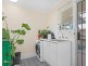 3 Ardross Crescent, Collingwood Park WA 6330