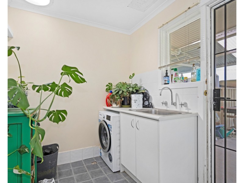 3 Ardross Crescent, Collingwood Park WA 6330