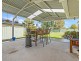 3 Ardross Crescent, Collingwood Park WA 6330