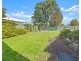 3 Ardross Crescent, Collingwood Park WA 6330